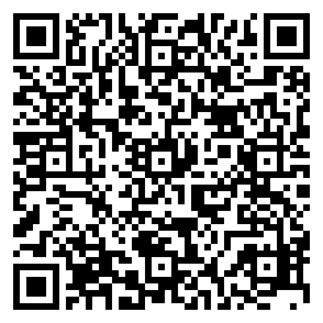 kod QR z danymi kontaktowymi 38634483200000