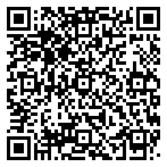 kod QR z danymi kontaktowymi 36709989900000