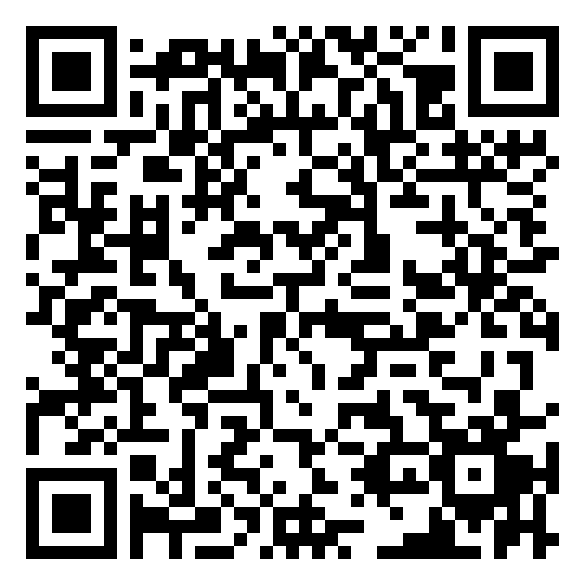 kod QR z danymi kontaktowymi 36328749200000