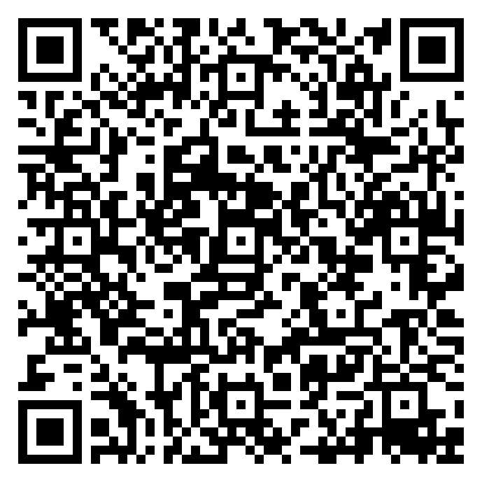 kod QR z danymi kontaktowymi 28047739200000