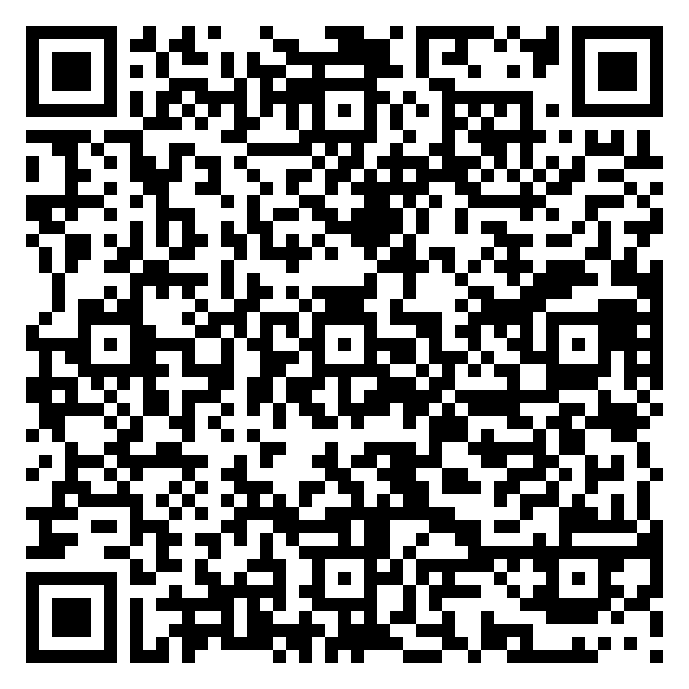kod QR z danymi kontaktowymi 14149777000000