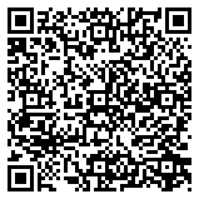 kod QR z danymi kontaktowymi 52024091900000
