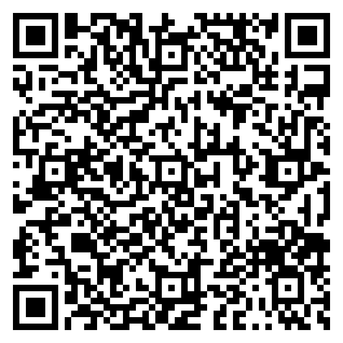 kod QR z danymi kontaktowymi 18068768400000