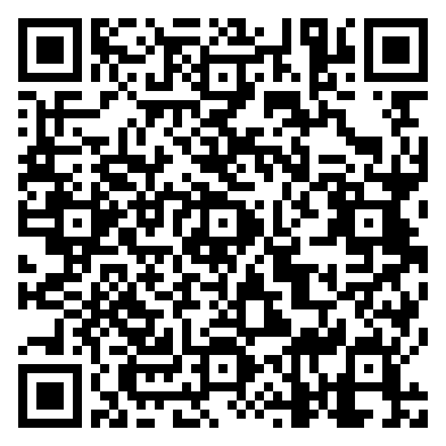 kod QR z danymi kontaktowymi 38880655000000