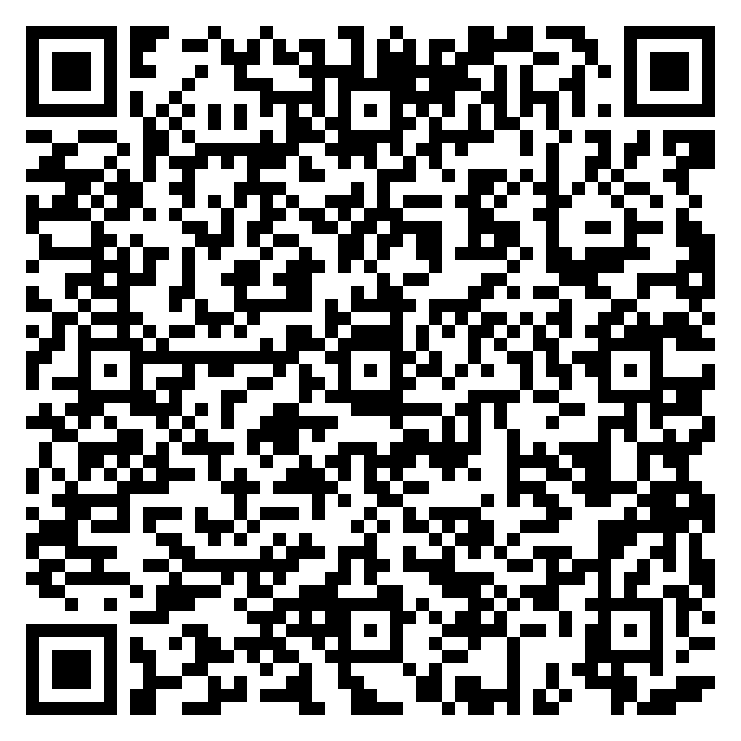 kod QR z danymi kontaktowymi 10017807700000
