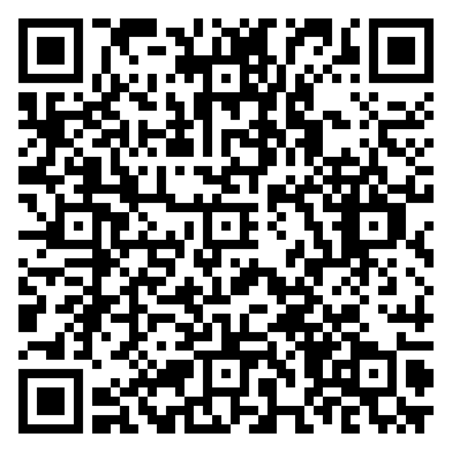 kod QR z danymi kontaktowymi 12059027600000