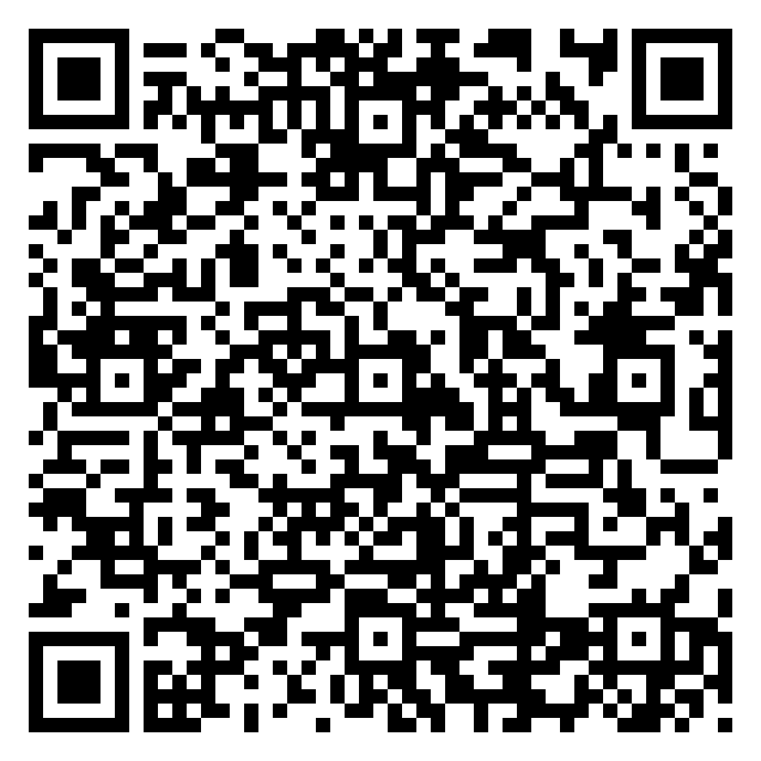 kod QR z danymi kontaktowymi 38953876100000