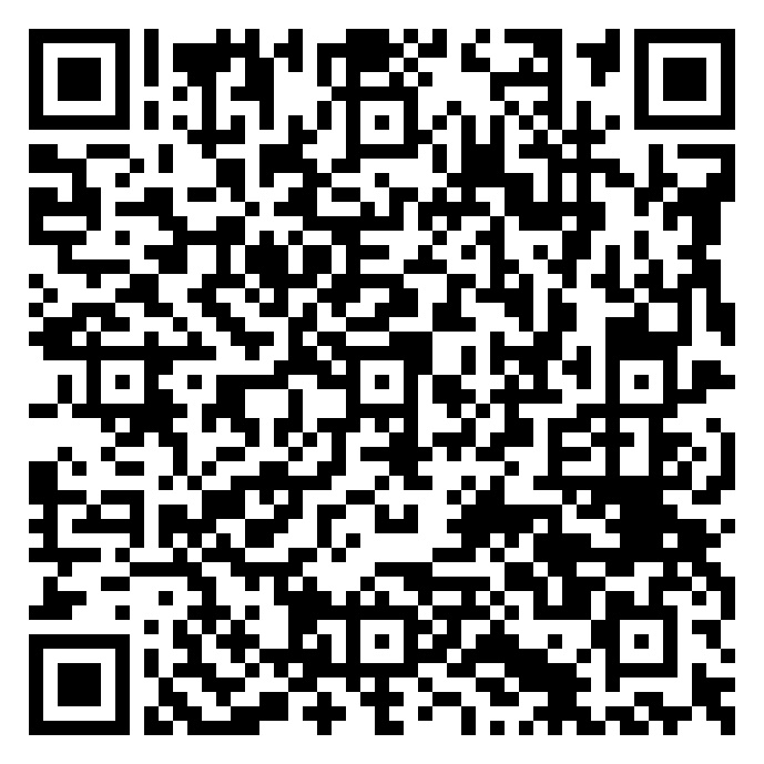 kod QR z danymi kontaktowymi 36173044000000