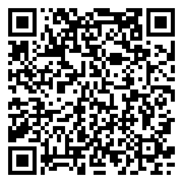 kod QR z danymi kontaktowymi 93280259000000