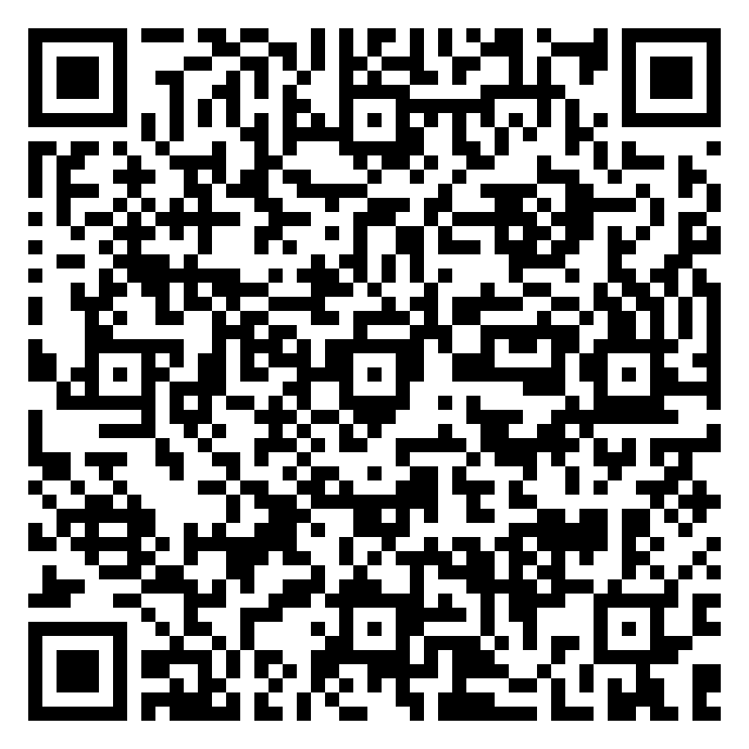 kod QR z danymi kontaktowymi 38566618900000