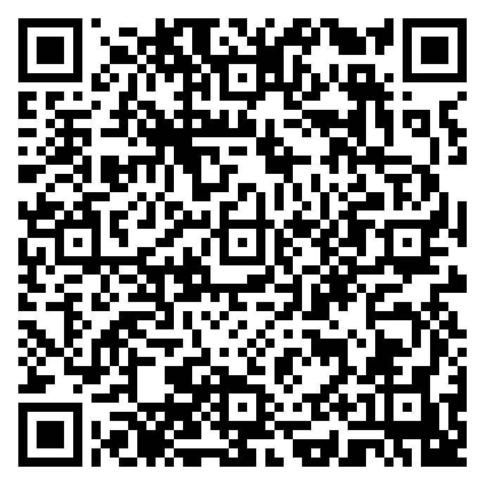 kod QR z danymi kontaktowymi 38411727900000