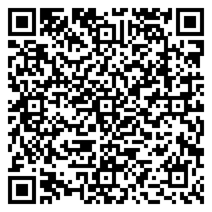 kod QR z danymi kontaktowymi 27604903800000