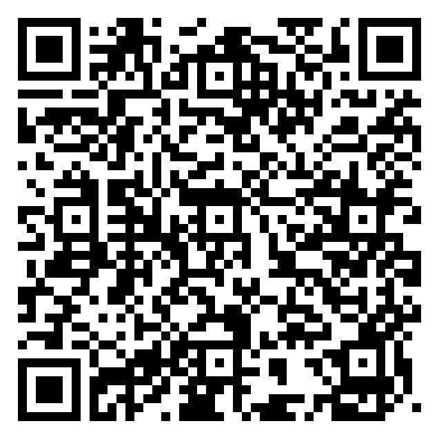 kod QR z danymi kontaktowymi 36079034500000