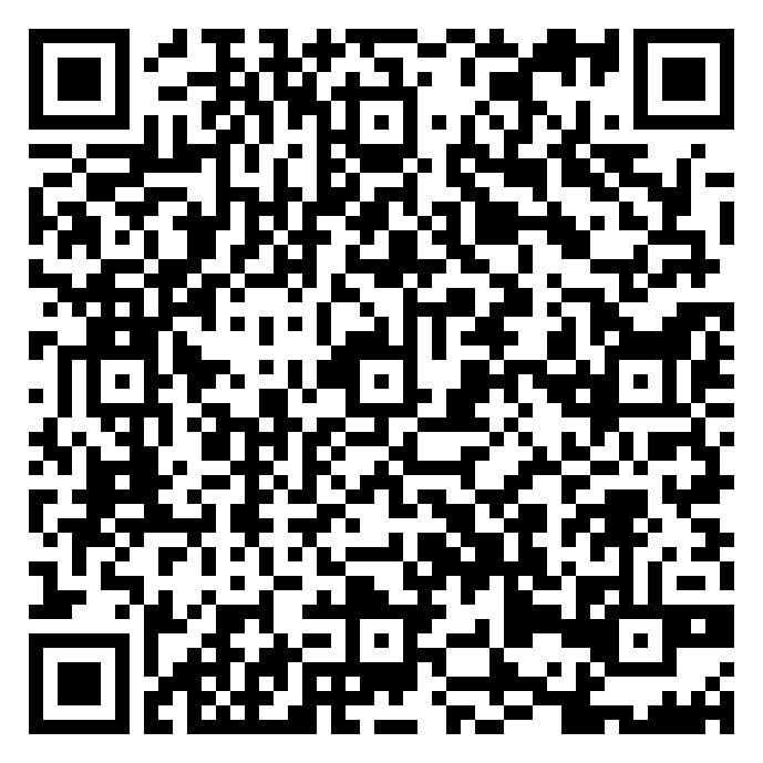 kod QR z danymi kontaktowymi 38578606000000