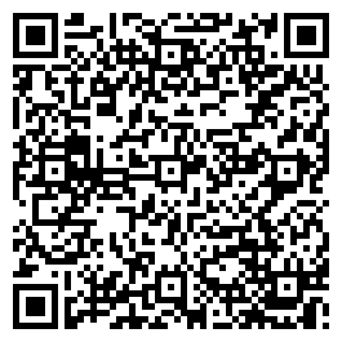 kod QR z danymi kontaktowymi 52538494200000