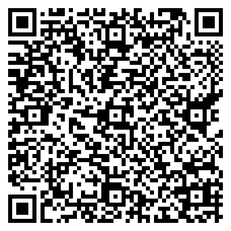 kod QR z danymi kontaktowymi 24192465400000