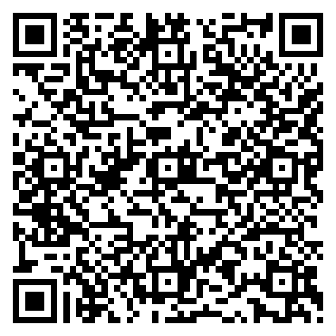 kod QR z danymi kontaktowymi 38223783200000