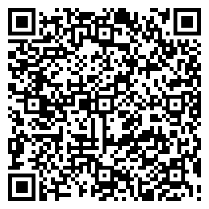 kod QR z danymi kontaktowymi 00000000000000