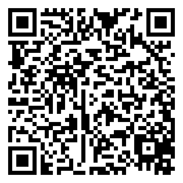 kod QR z danymi kontaktowymi 19156590000000