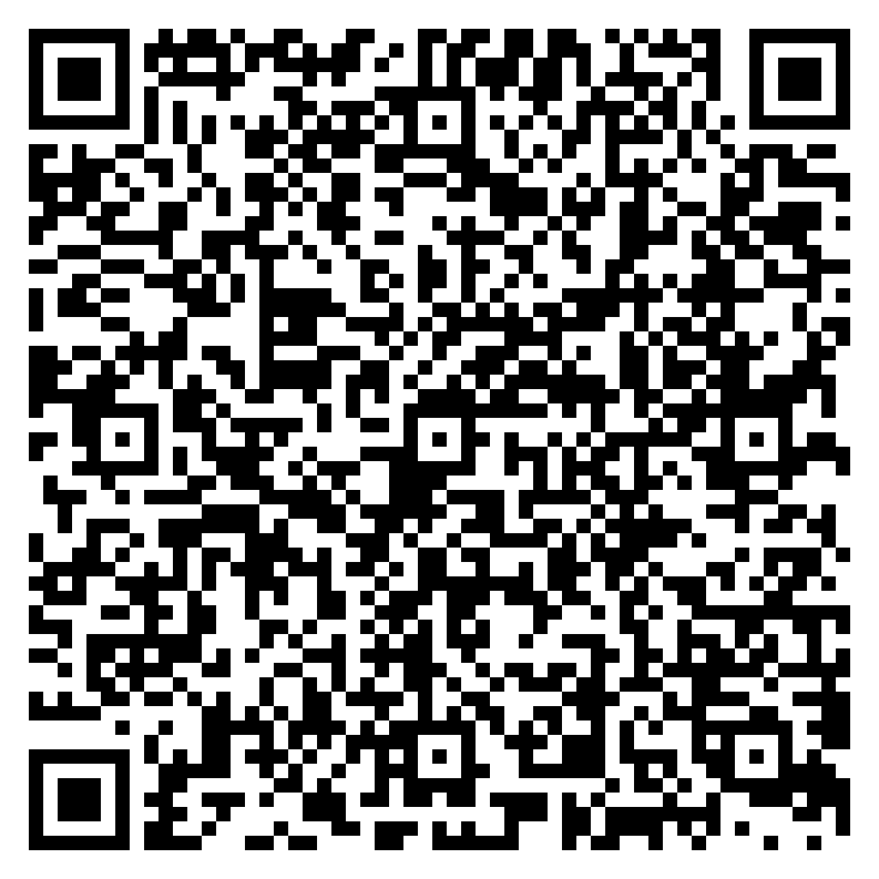 kod QR z danymi kontaktowymi 24046526200000