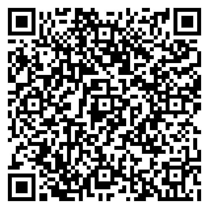 kod QR z danymi kontaktowymi 47141809700000
