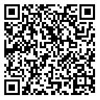 kod QR z danymi kontaktowymi 38319163500000