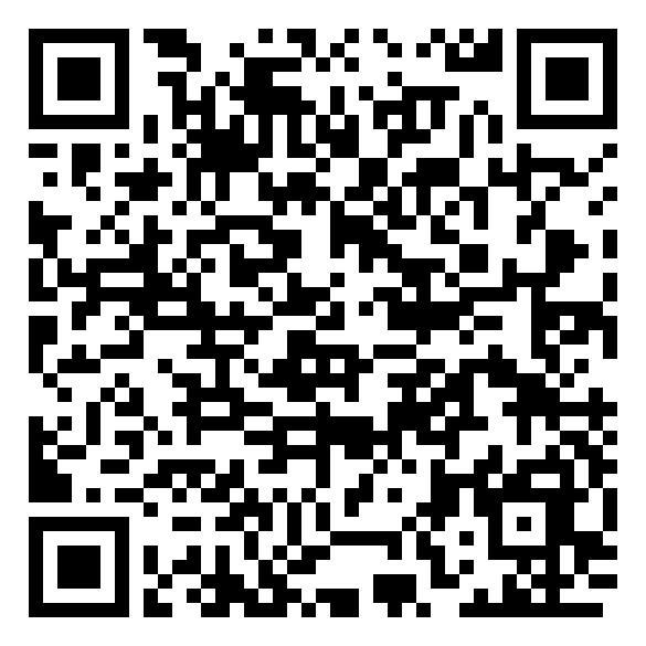 Katarzyna Bachorzewska kod QR z danymi kontaktowymi kod QR z danymi kontaktowymi 14185354900000