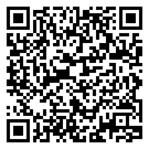 kod QR z danymi kontaktowymi 38351980500000