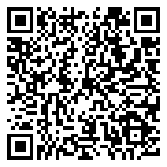 kod QR z danymi kontaktowymi 21029884700000