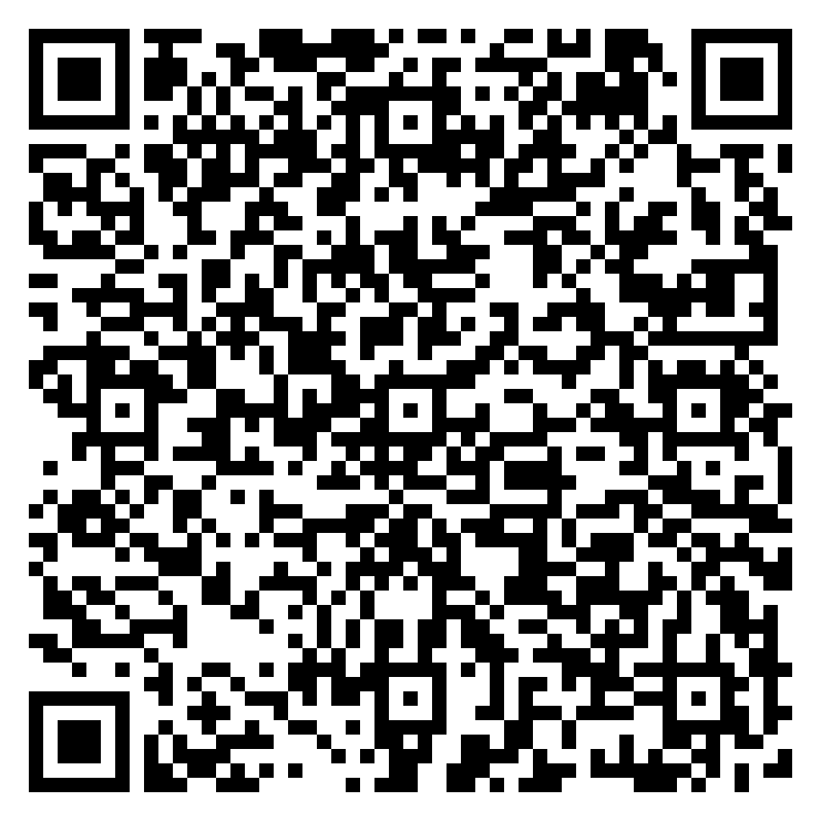 kod QR z danymi kontaktowymi 38065209900000