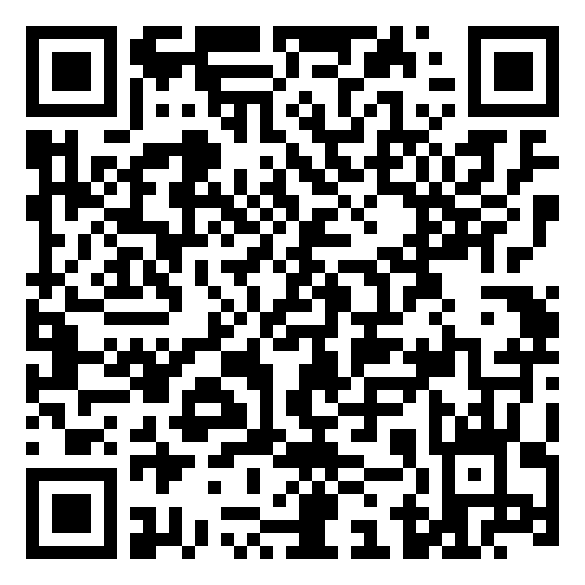 kod QR z danymi kontaktowymi 28049489300000