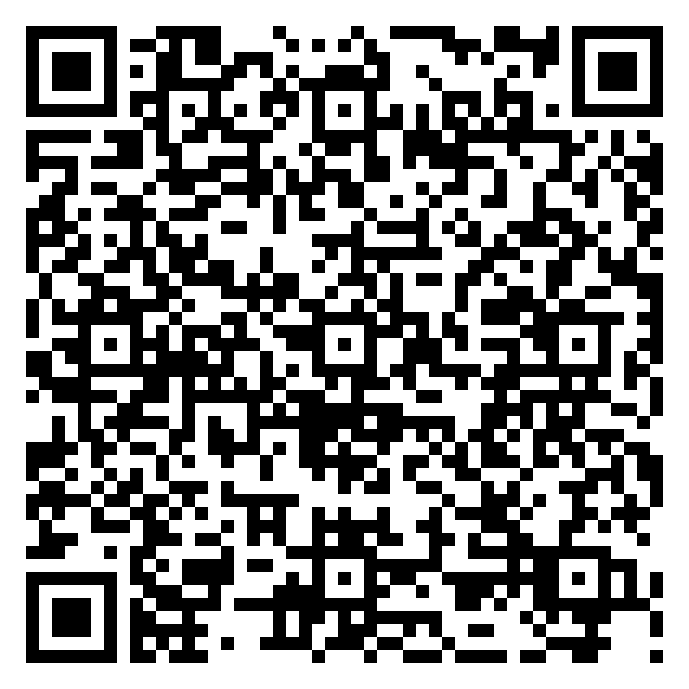 kod QR z danymi kontaktowymi 54311184500000