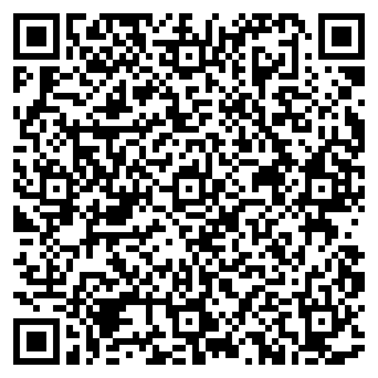 kod QR z danymi kontaktowymi 12056778000000