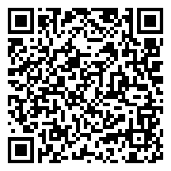 kod QR z danymi kontaktowymi 38946882000000