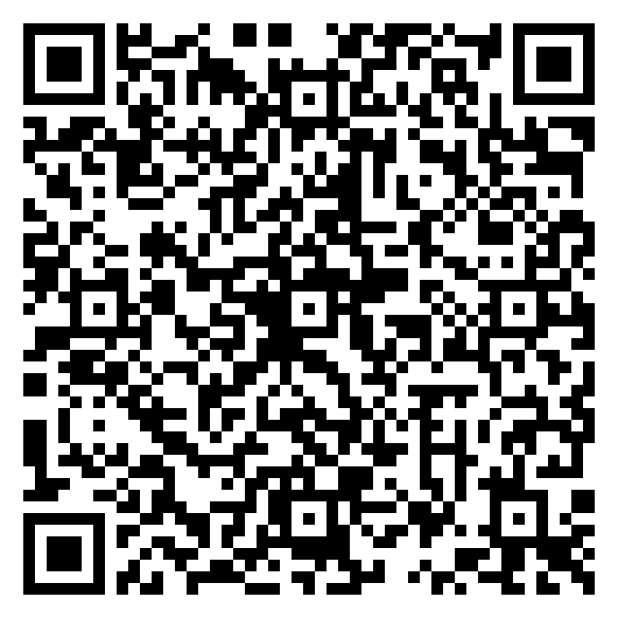 kod QR z danymi kontaktowymi 08055940000000
