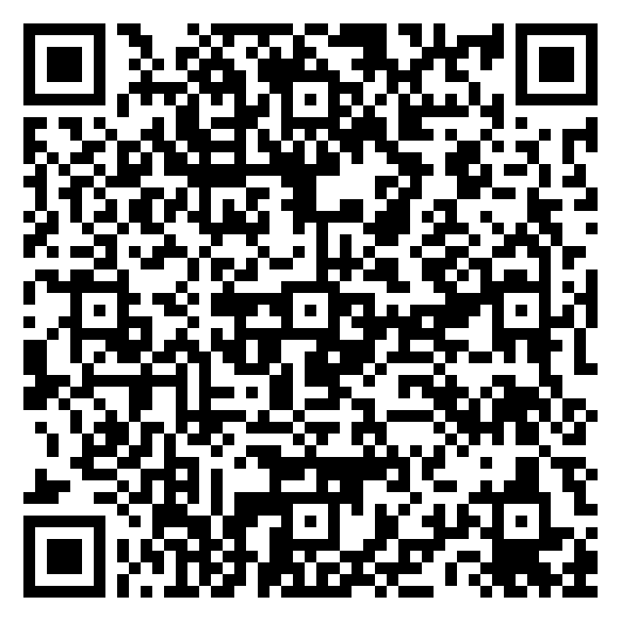 kod QR z danymi kontaktowymi 30072154600000