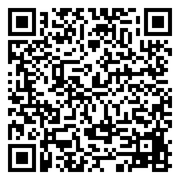 kod QR z danymi kontaktowymi 38318923600000
