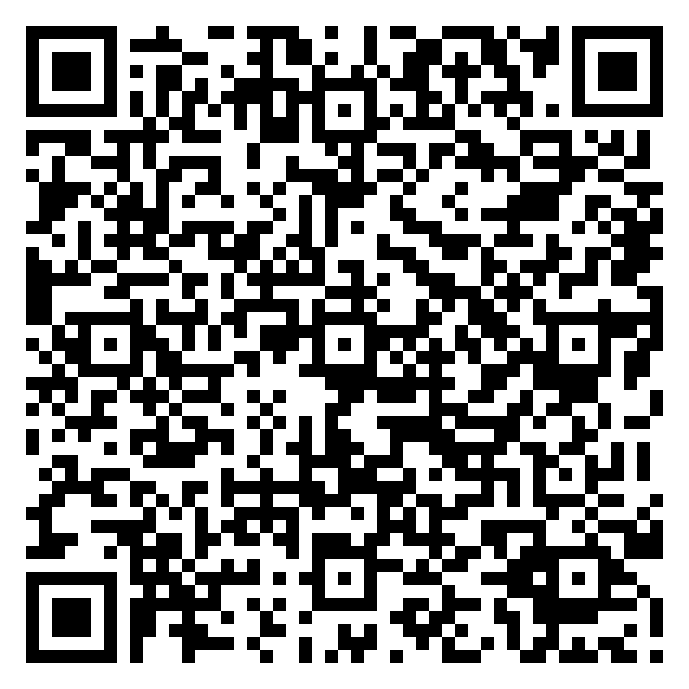 kod QR z danymi kontaktowymi 52099056600000