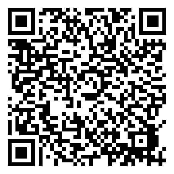 kod QR z danymi kontaktowymi 52099891200000