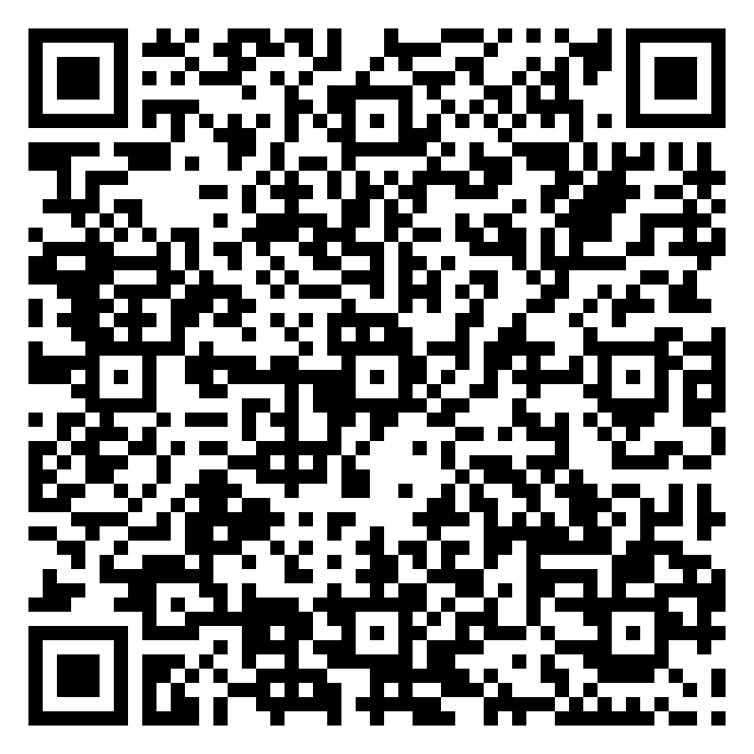 kod QR z danymi kontaktowymi 52549923700000