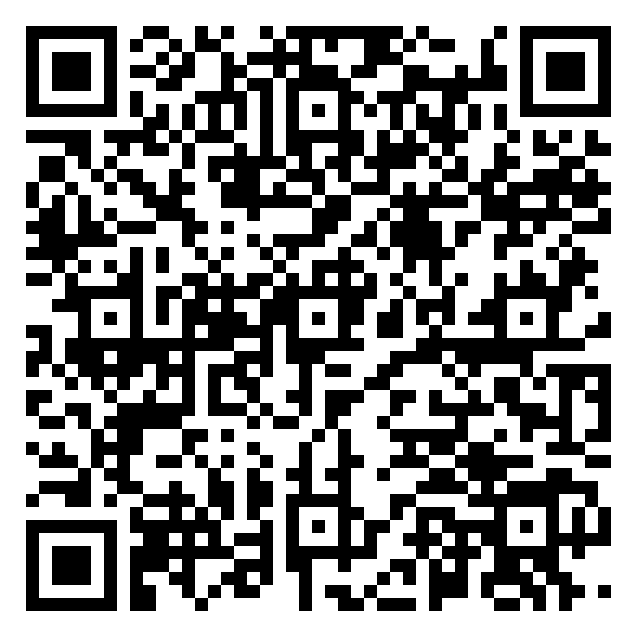 kod QR z danymi kontaktowymi 07228857400000