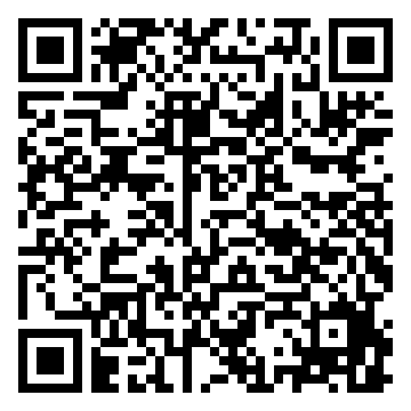kod QR z danymi kontaktowymi 38615251200000