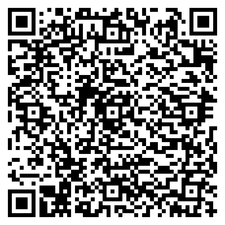 kod QR z danymi kontaktowymi 14178909900000