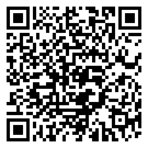 kod QR z danymi kontaktowymi 38611925900000