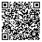 kod QR z danymi kontaktowymi 36995979700000