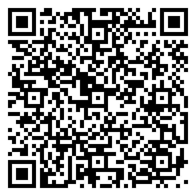 kod QR z danymi kontaktowymi 38966639300000