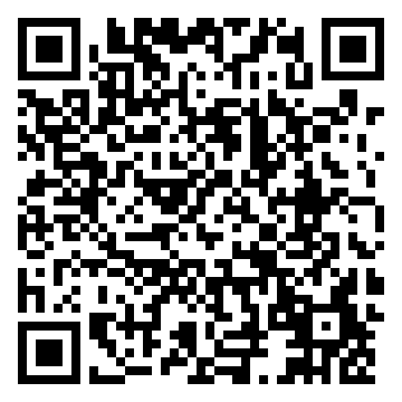 KATARZYNA BALAS M.W - Trans kod QR z danymi kontaktowymi kod QR z danymi kontaktowymi 24174340900000