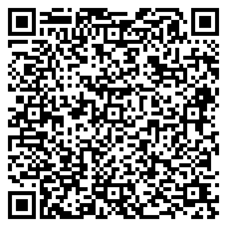 kod QR z danymi kontaktowymi 02216880500000