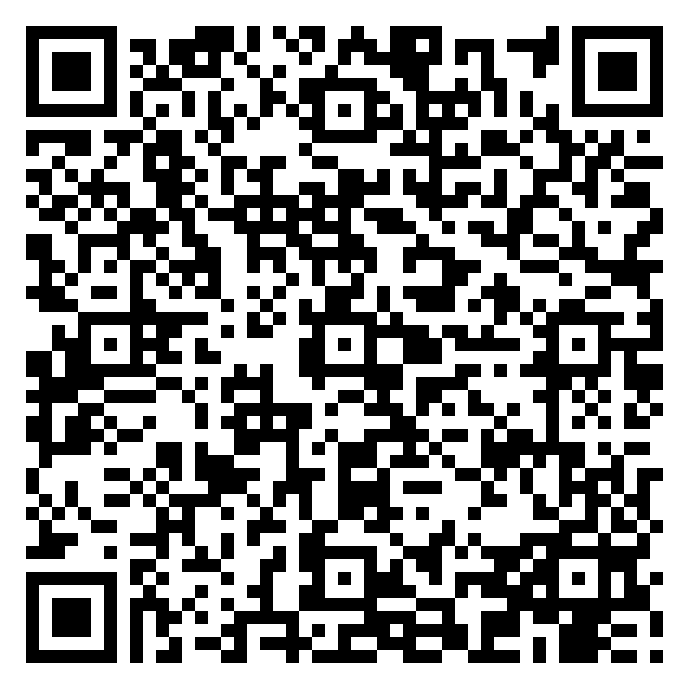 kod QR z danymi kontaktowymi 01719517000000