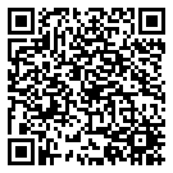 kod QR z danymi kontaktowymi 30207136000000